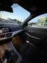 BMW 340 M340d xDrive 48 V Mild-Hybrid-Technologie Aut. - thumbnail 11