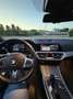 BMW 340 M340d xDrive 48 V Mild-Hybrid-Technologie Aut. - thumbnail 8