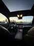 BMW 340 M340d xDrive 48 V Mild-Hybrid-Technologie Aut. - thumbnail 15