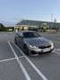 BMW 340 M340d xDrive 48 V Mild-Hybrid-Technologie Aut. - thumbnail 2