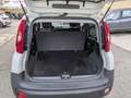 Fiat Panda n.3 panda1.2 Van 2 posti 2 benzina +1 1.3 mjet Blanc - thumbnail 9