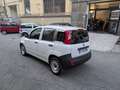 Fiat Panda n.3 panda1.2 Van 2 posti 2 benzina +1 1.3 mjet Blanc - thumbnail 4