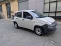 Fiat Panda n.3 panda1.2 Van 2 posti 2 benzina +1 1.3 mjet Blanc - thumbnail 2