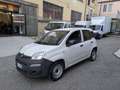 Fiat Panda n.3 panda1.2 Van 2 posti 2 benzina +1 1.3 mjet Blanc - thumbnail 1