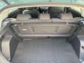 Hyundai i20 FL 1.2 79 PS 5-MT Select, Funktionspaket Grün - thumbnail 4