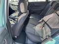 Hyundai i20 FL 1.2 79 PS 5-MT Select, Funktionspaket Grün - thumbnail 13