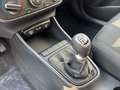 Hyundai i20 FL 1.2 79 PS 5-MT Select, Funktionspaket Grün - thumbnail 11
