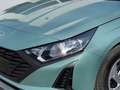 Hyundai i20 FL 1.2 79 PS 5-MT Select, Funktionspaket Grün - thumbnail 16