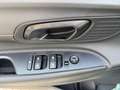 Hyundai i20 FL 1.2 79 PS 5-MT Select, Funktionspaket Grün - thumbnail 8