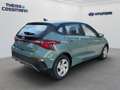Hyundai i20 FL 1.2 79 PS 5-MT Select, Funktionspaket Grün - thumbnail 14