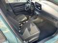 Hyundai i20 FL 1.2 79 PS 5-MT Select, Funktionspaket Grün - thumbnail 7