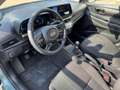 Hyundai i20 FL 1.2 79 PS 5-MT Select, Funktionspaket Grün - thumbnail 9
