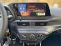 Hyundai i20 FL 1.2 79 PS 5-MT Select, Funktionspaket Grün - thumbnail 20