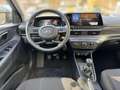 Hyundai i20 FL 1.2 79 PS 5-MT Select, Funktionspaket Grün - thumbnail 2