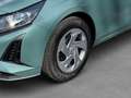 Hyundai i20 FL 1.2 79 PS 5-MT Select, Funktionspaket Grün - thumbnail 17