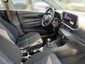 Hyundai i20 FL 1.2 79 PS 5-MT Select, Funktionspaket Grün - thumbnail 6