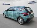 Hyundai i20 FL 1.2 79 PS 5-MT Select, Funktionspaket Grün - thumbnail 15