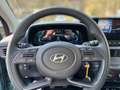 Hyundai i20 FL 1.2 79 PS 5-MT Select, Funktionspaket Grün - thumbnail 19