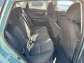 Hyundai i20 FL 1.2 79 PS 5-MT Select, Funktionspaket Grün - thumbnail 5