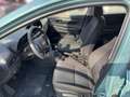 Hyundai i20 FL 1.2 79 PS 5-MT Select, Funktionspaket Grün - thumbnail 18