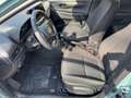 Hyundai i20 FL 1.2 79 PS 5-MT Select, Funktionspaket Grün - thumbnail 10