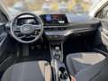 Hyundai i20 FL 1.2 79 PS 5-MT Select, Funktionspaket Grün - thumbnail 3