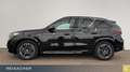 BMW X1 xDrive23i A M-Sport,AHK,el.Sitz+Mem,DAProf,Le Zwart - thumbnail 9