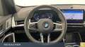 BMW X1 xDrive23i A M-Sport,AHK,el.Sitz+Mem,DAProf,Le Zwart - thumbnail 5