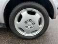 Mercedes-Benz A 160 ELEGANCE /Autom./Klima/Radio/Allwetter Grau - thumbnail 27