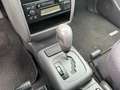 Mercedes-Benz A 160 ELEGANCE /Autom./Klima/Radio/Allwetter Grau - thumbnail 23