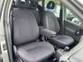 Mercedes-Benz A 160 ELEGANCE /Autom./Klima/Radio/Allwetter Grau - thumbnail 16