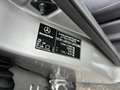Mercedes-Benz A 160 ELEGANCE /Autom./Klima/Radio/Allwetter Grau - thumbnail 18