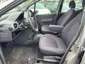 Mercedes-Benz A 160 ELEGANCE /Autom./Klima/Radio/Allwetter Grau - thumbnail 7