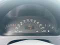 Mercedes-Benz A 160 ELEGANCE /Autom./Klima/Radio/Allwetter Grau - thumbnail 19