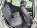 Mercedes-Benz A 160 ELEGANCE /Autom./Klima/Radio/Allwetter Grau - thumbnail 13
