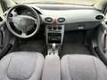 Mercedes-Benz A 160 ELEGANCE /Autom./Klima/Radio/Allwetter Grau - thumbnail 12
