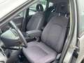 Mercedes-Benz A 160 ELEGANCE /Autom./Klima/Radio/Allwetter Grau - thumbnail 9