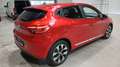 Renault Clio Evolution Rot - thumbnail 2