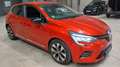 Renault Clio Evolution Rot - thumbnail 1