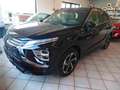 Mitsubishi Eclipse Cross PLUS Select Plug-in Hybrid Schwarz - thumbnail 6
