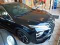 Mitsubishi Eclipse Cross PLUS Select Plug-in Hybrid Schwarz - thumbnail 5