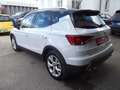 SEAT Arona FR Autom, Navi, LED Wit - thumbnail 4