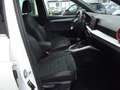 SEAT Arona FR Autom, Navi, LED Wit - thumbnail 15