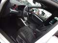 SEAT Arona FR Autom, Navi, LED Wit - thumbnail 10