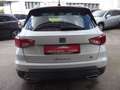 SEAT Arona FR Autom, Navi, LED Wit - thumbnail 6