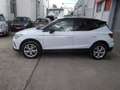 SEAT Arona FR Autom, Navi, LED Wit - thumbnail 8