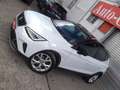 SEAT Arona FR Autom, Navi, LED Wit - thumbnail 19