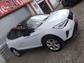 SEAT Arona FR Autom, Navi, LED Blanc - thumbnail 20