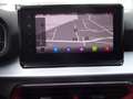 SEAT Arona FR Autom, Navi, LED Wit - thumbnail 12