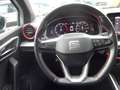 SEAT Arona FR Autom, Navi, LED Wit - thumbnail 11